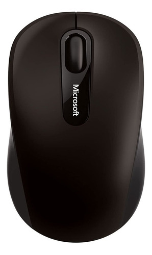 Mouse Inalambrico Microsoft Wireless Mobile Bluetooth 1000dp