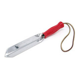 Wilcox All-pro 50s: Trowel De 9  Para Profesionales