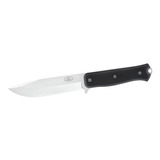 Cuchillo Fallkniven S1x, Distribuidor Exclusivo En México