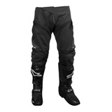 Pantalon Moto Concept Motocross Enduro Atv Radikal