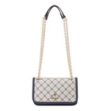 Bolsa Cross Body Nine West Ngg133178 Mujer