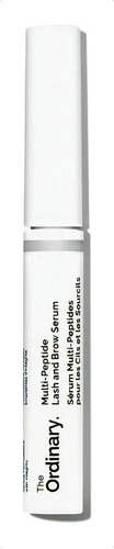 The Ordinary Multi-peptide Lash And Brow Serum