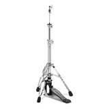 Drum Workshop Dw 9000 Serie 9500d Hi-hat Soporte De Platillo