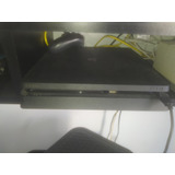 Play Station 4 Slim 1tb