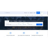 Sistema  Para Reserva De Passeios, Hotéis, Voos, Carros