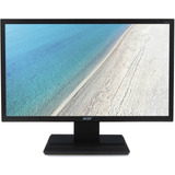 Acer V246hyl Bd 23.8  16.9 Ips Monitor