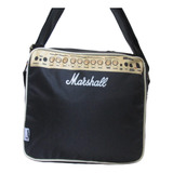 Morral Amplificador - Marshalll - Hija India