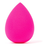 Esponja De Maquillaje Tipo Beauty Blender