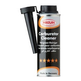 Meguin Carburator Cleaner Reiniger Limpiador Inyectores Carb