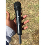 Microfonos Inalambricos Sennheiser Skm9000 
