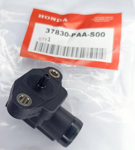 Sensor Map Honda Accord Civic Crv Odyssey Prelude Honda Foto 4