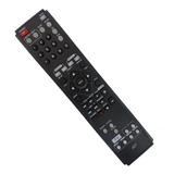 Control Remoto Akb36087608 Para Home Theater LG Ht303 Ht503