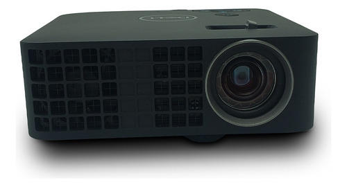 Proyector Dell M318wl 1280x800 30fps 500 Lúmenes