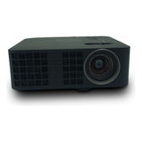 Proyector Dell M318wl 1280x800 30fps 500 Lúmenes