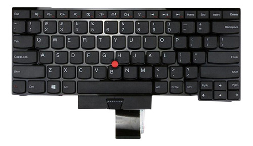 . Accesorios De Informática Durable For Laptop Keyboard
