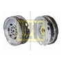 Bombn De Embrague Febi - Audi A4 A5 A6 Q5 S4 S5 Audi A4