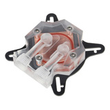 G1/4 Gpu Water Cooler Block Universal Para Gpu Pc Waterblock