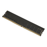 Memoria Ram Ddr4 8 Gb 3200 Mhz Hiksemi Blister Pc