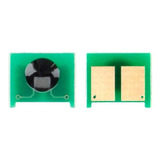 Nuevo Chip Alpha Universal Para 45a 45a 53a 49a 13a 10a 11a