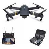 Portátil Plegable 4k Dron Con Camara Dron 2022 9