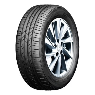 Llanta 185\u002F65r14 Wanli Sp026 86h | Envío gratis