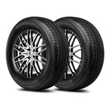 2 Llantas Firestone 185/60r15 84h Fr 710 Eo Pp