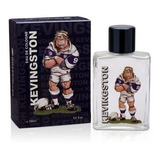 Colonia Masculina Kevingston Rugby Hombres X 100ml Local