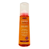 Cantu Wave Whip Curling Mousse Cabello Ondulado Y Rizado