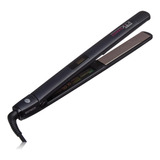 Izutech Ktx Slim450 Titanium - Plancha Profesional De 1 PuLG