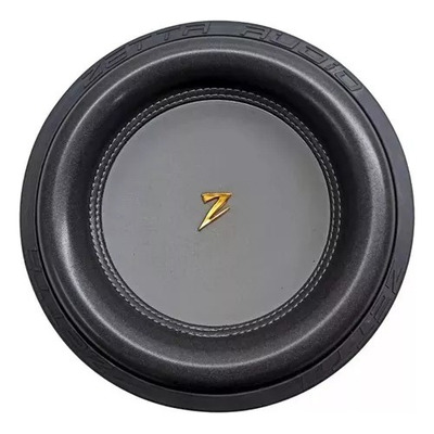 Alto Falante 900 Rms 15 | MercadoLivre 📦