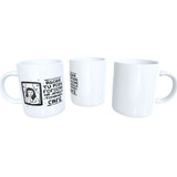 Caneca Personalizada Mãe Presente Exclusivo + Cx Presente