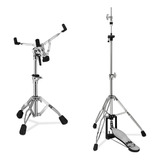 Pdp By Dw Pdp Hardware Collection 800 Series - Soporte De Ba