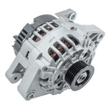 Alternador Nuevo Para Chevrolet Tornado 1.8l 2004 2005 2006