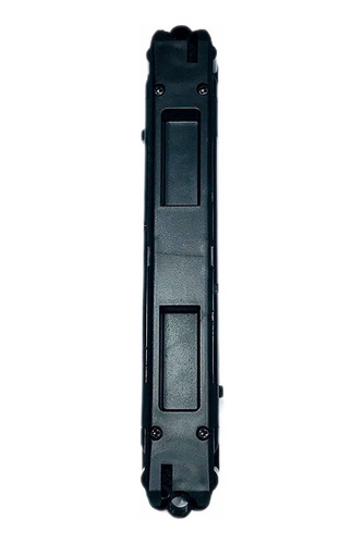 Magazine Gamo Pt 85 Y P25 Cal. 4.5 Mm Para Co2