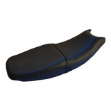 Asiento Zanella Rx 150/corven Hunter 150