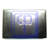 0316 Notebook Sony Vaio Vpcee33el - Pcg-61611u