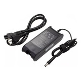 Fonte Carregador Para Dell Inspiron 14 2430 3420 | 90w