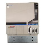 Allen-bradley 2094-bc04-m03-s - Mód De Eixo Int Kinetix 6000