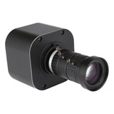 Webcam Teaching Macos Optical Webcasting En Vivo 10-50 Mm 4k