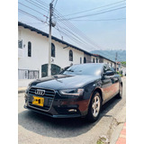 Audi A4 2013 1.8 Tfsi Comfort