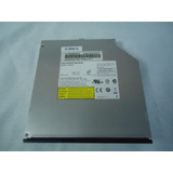 Driver Gravador (500)dvd/cd Para Notebook Asus Model Ds-8ª4s