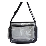 Bolsa De Herramientas Transparente De Pvc Para Sala Limpia P