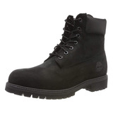 Timberland Botas Clásicas De 5.9 in Para Hombre