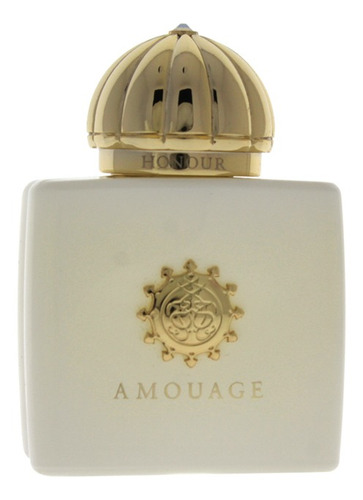 Edp 1.7 Onzas Honour Por Amouage En Spray