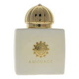 Edp 1.7 Onzas Honour Por Amouage En Spray