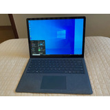 Notebook Microsoft Surface Laptop 2