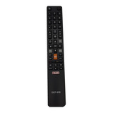 Control Remoto Para Tcl Smart Tv 43s6000fs 50e17us 55p8m