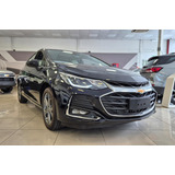 Chevrolet Cruze 4 0km Premier Rs Ltz At Full Stock 2 /fr