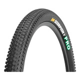 Pneu Bike Pirelli Scorpion Pro Kevlar Aro 29x2.20 Aps Mtb