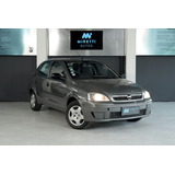 Chevrolet Corsa 1.8 Gl Aa+da 2011